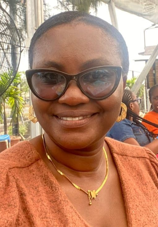 Temitope Adeniyi - Professional educator and tutor specializing in 11+ exams and SEN support