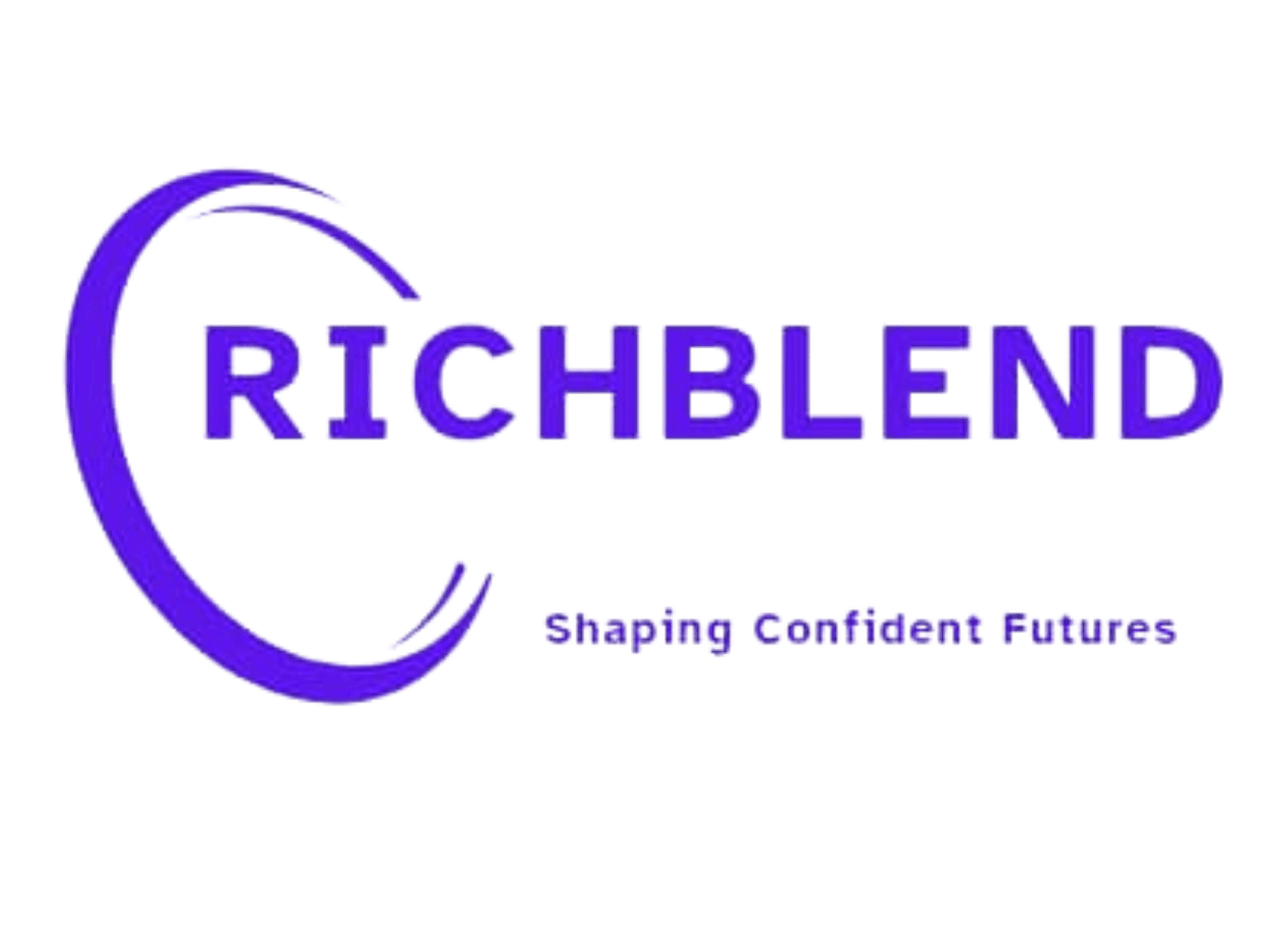 RichBlend Consult